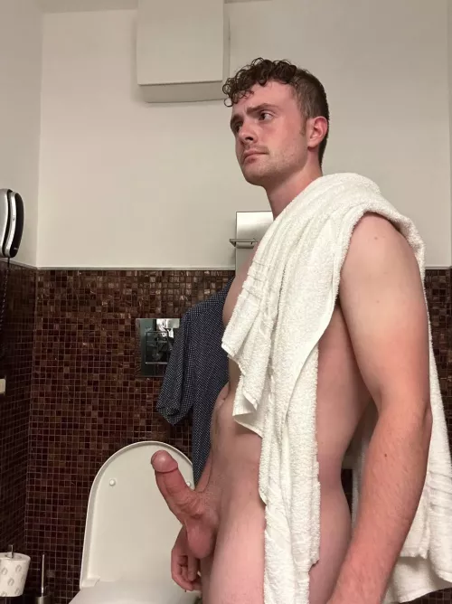 What’s better? Thickness or length?