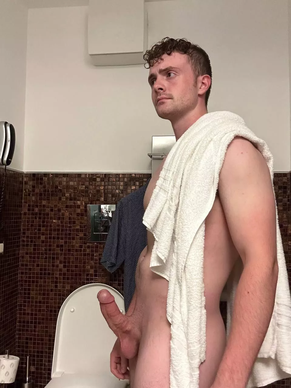 What’s better? Thickness or length?