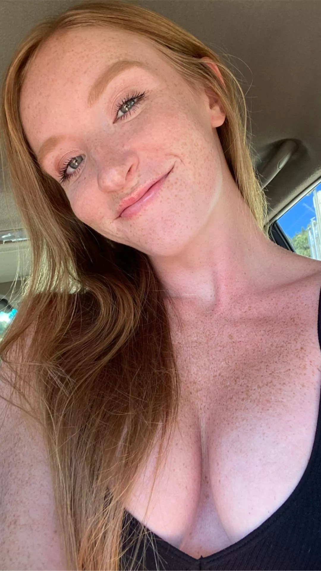 What’s my best feature?