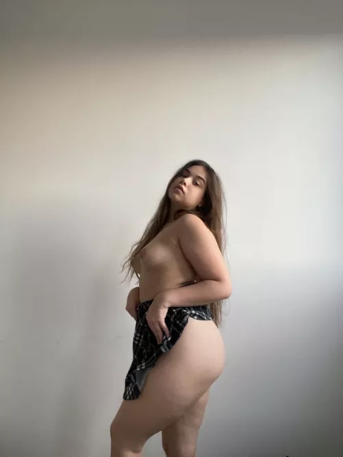 What's your first thought when you see this?