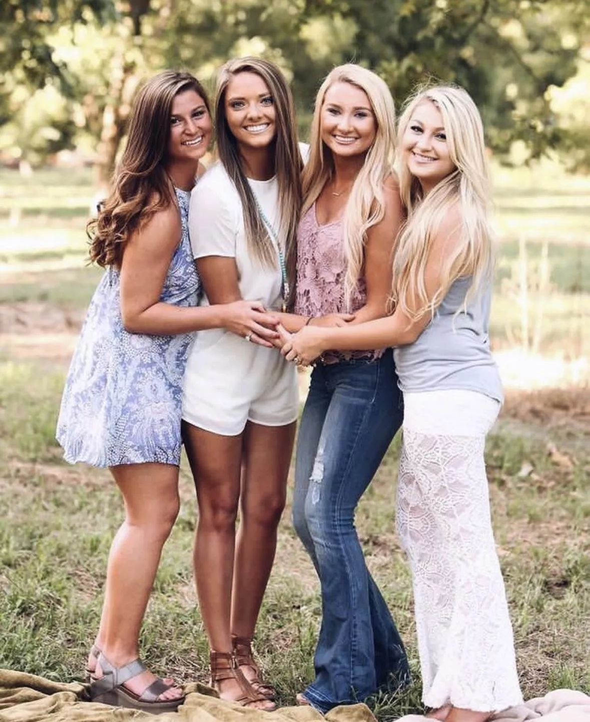 Who gets your cum? [4]