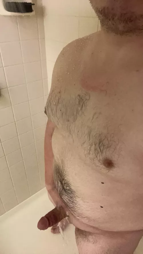 who wants to make me a dad?