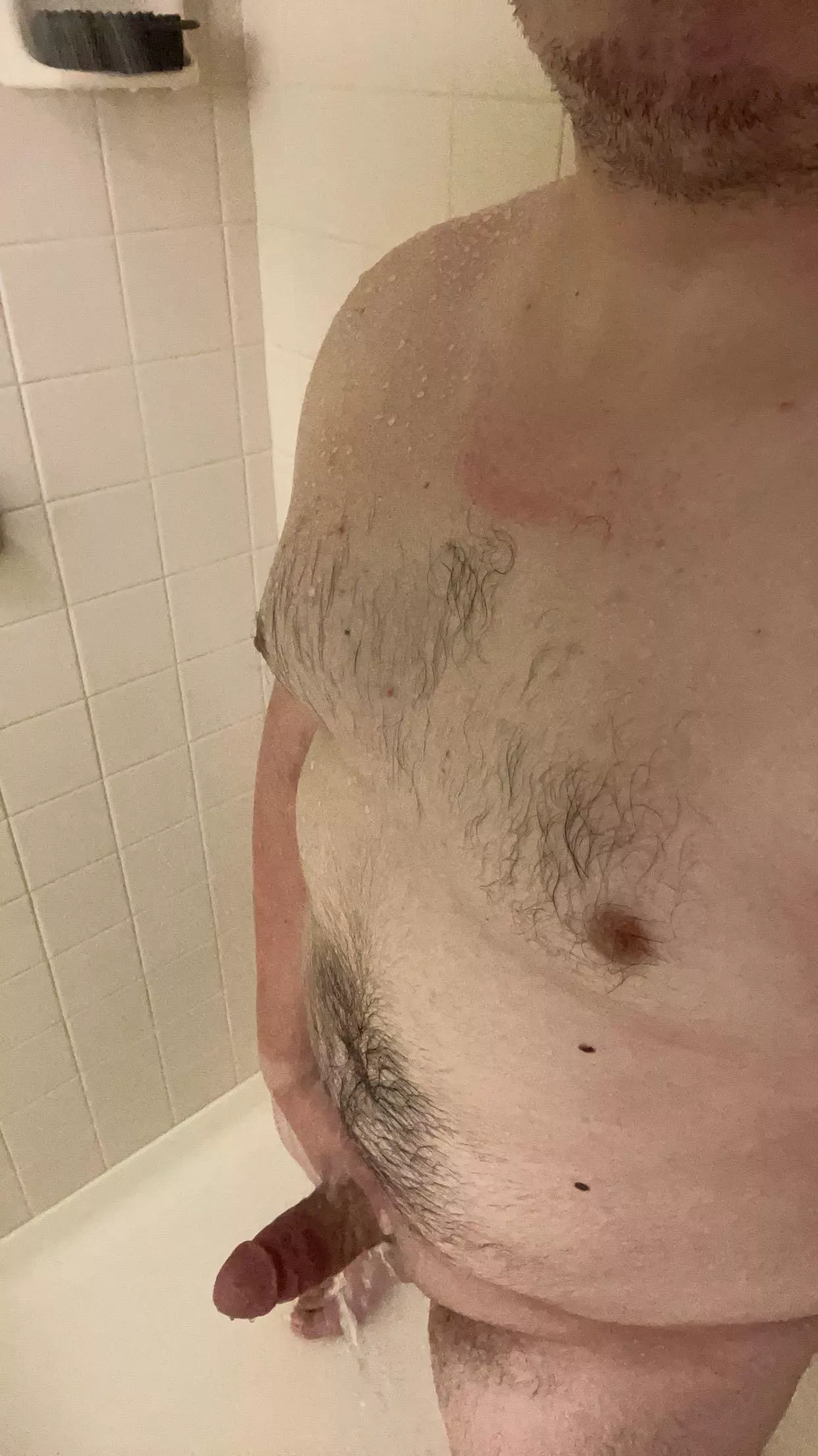 who wants to make me a dad?