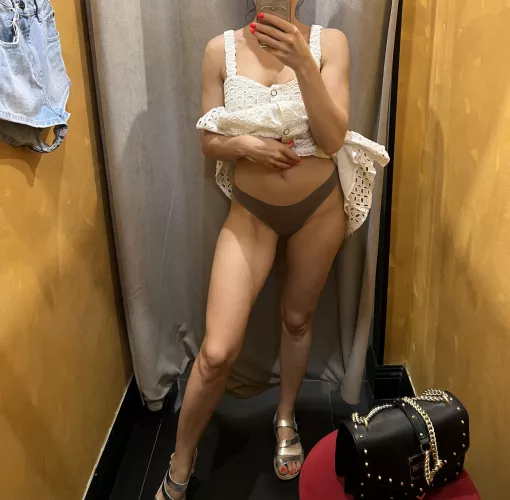 Will you keep me company?