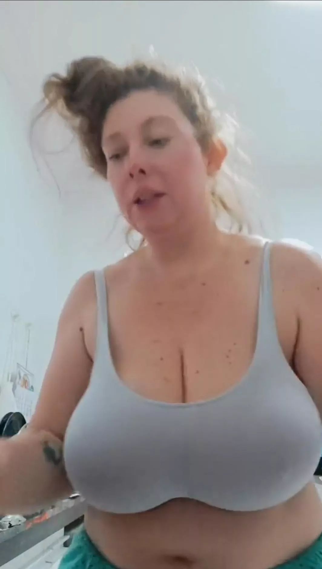 Would you fuck my raw?