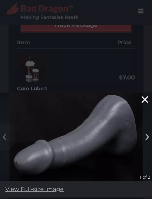 XL Archer (Cut) is no joke