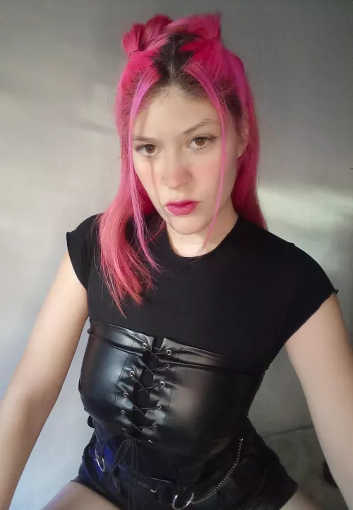 Yeah, I would accept your date but then you have to serve me all night long. Wdyt?