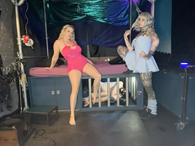 Your miserable 'existence' means nothing to us. 🖕