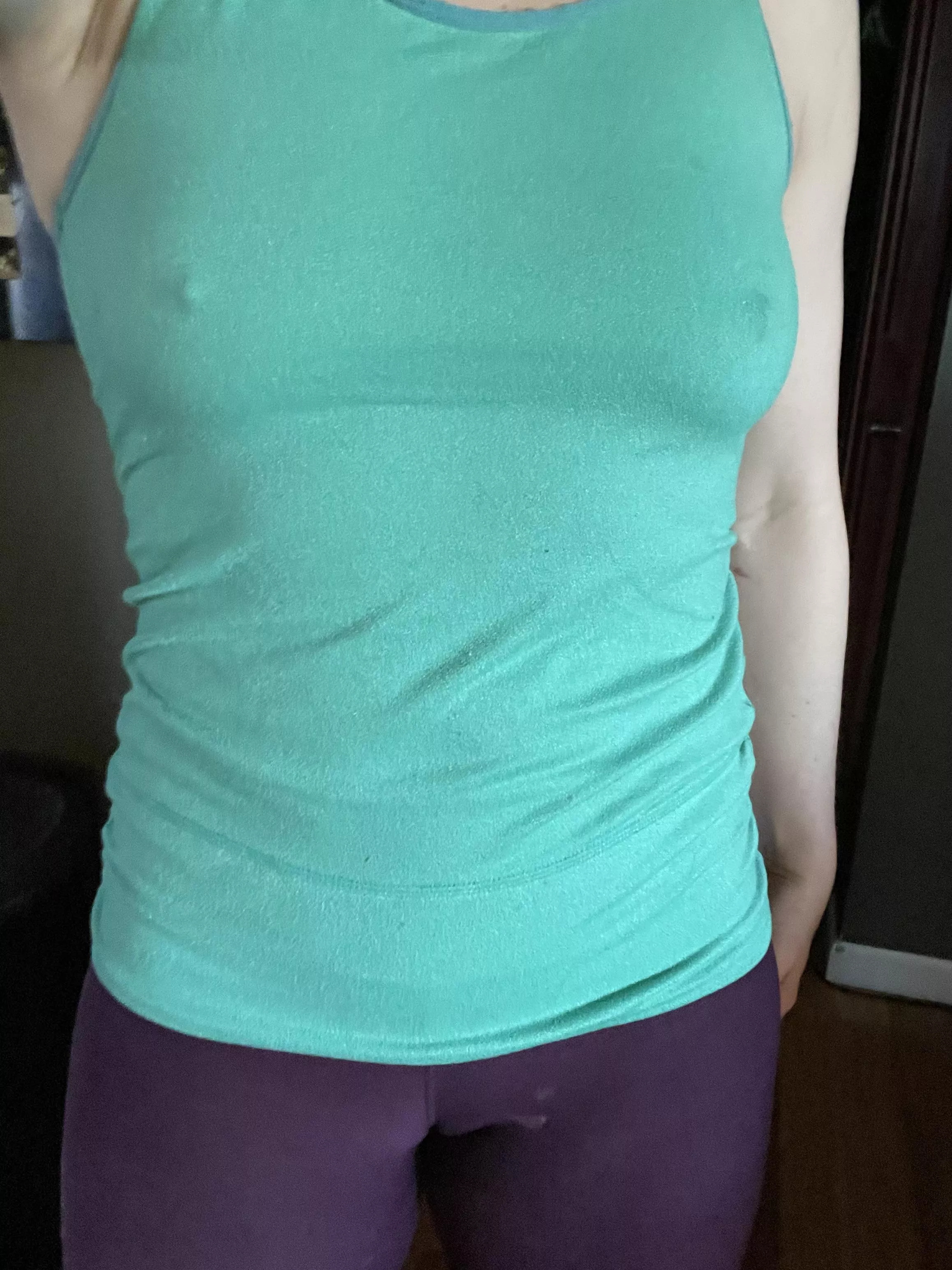 15 years… never going back 🤭