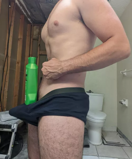 19 virgin needs to fuck