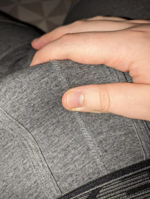 21 UK horny af ++Boxers longterm++ snap: james2023755