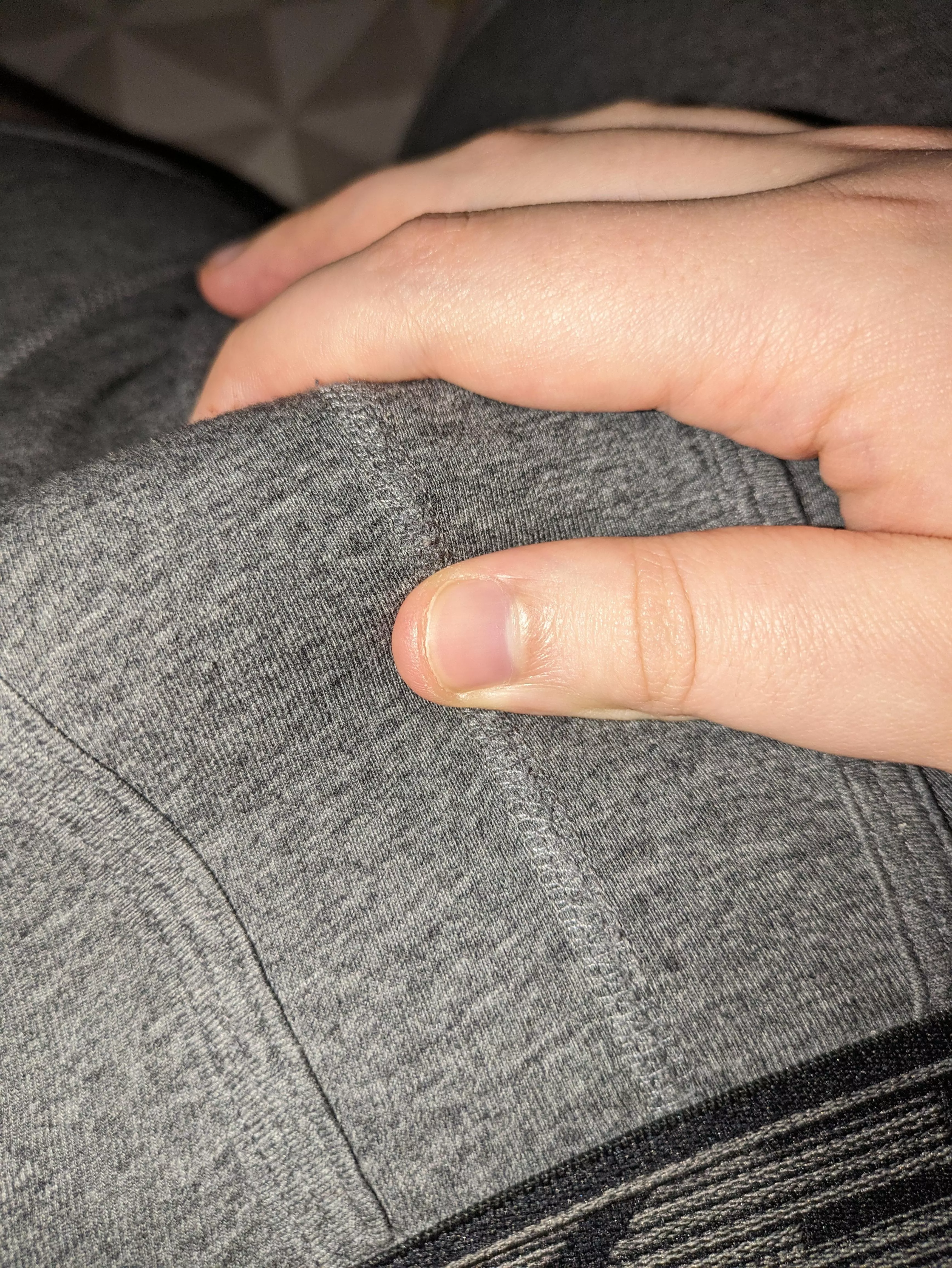 21 UK horny af ++Boxers longterm++ snap: james2023755