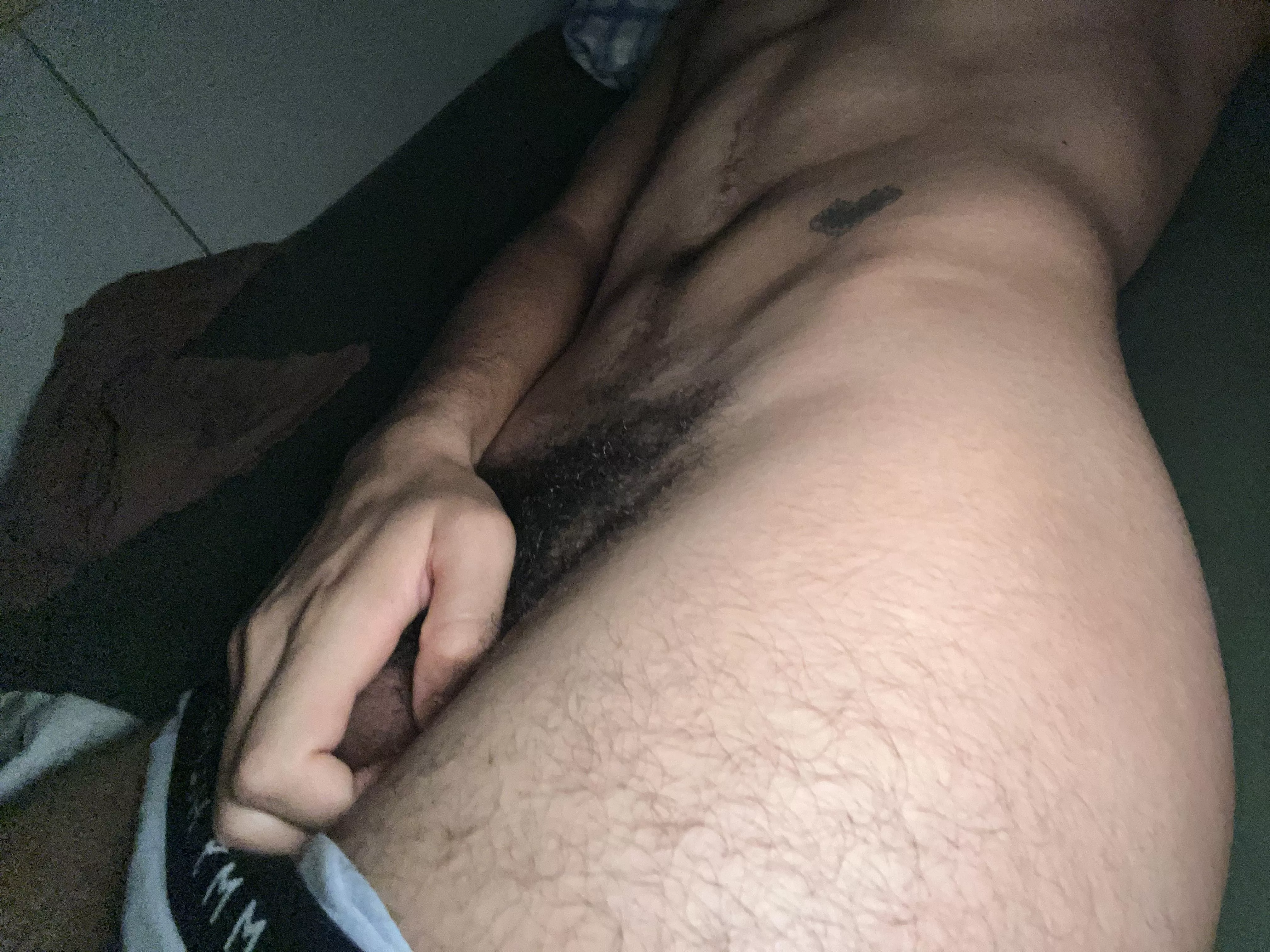 22 bi swimmer high asf M4M into hot fit guys hmu with body pic @rodalmeidan