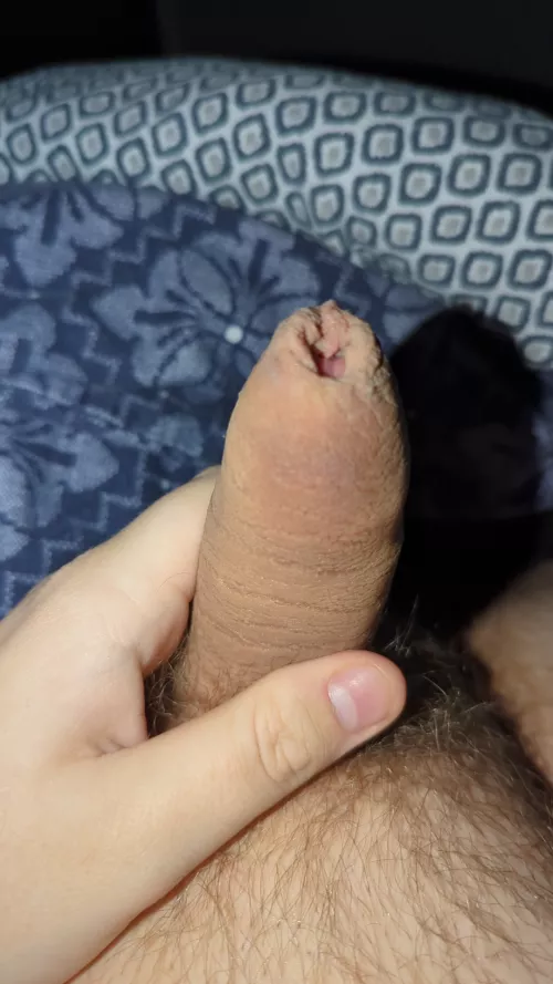 [22] year old looking for guys 18-23 ❤ love small dicks and chubby guys