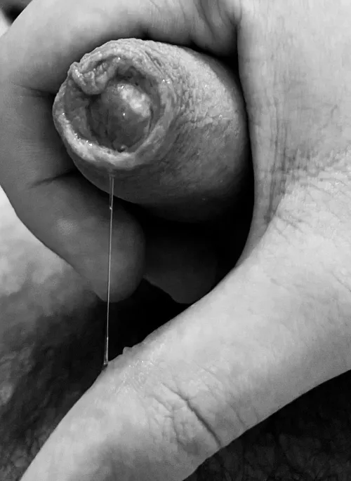 (23) would you like a taste?