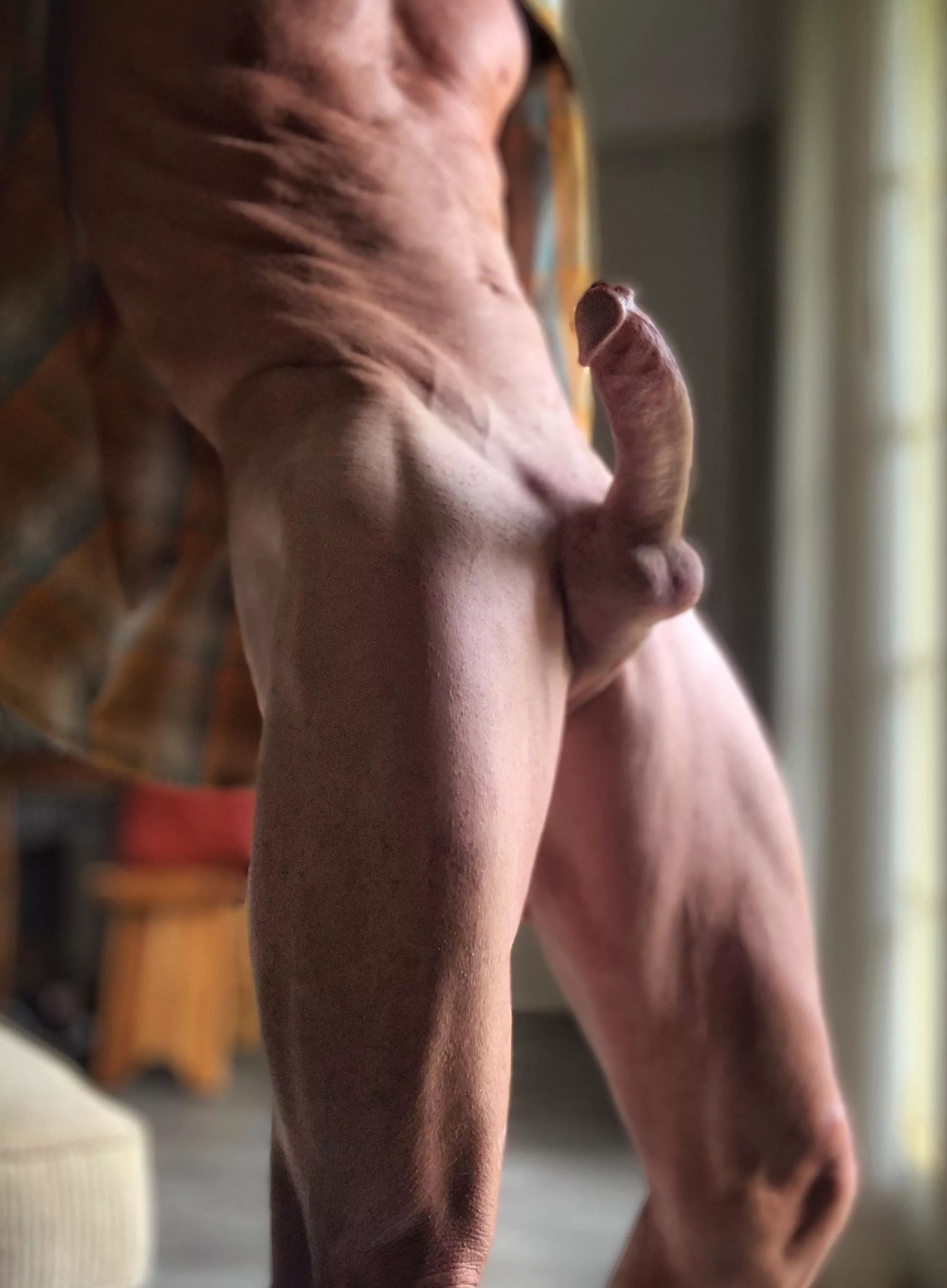 58, should I still post here?