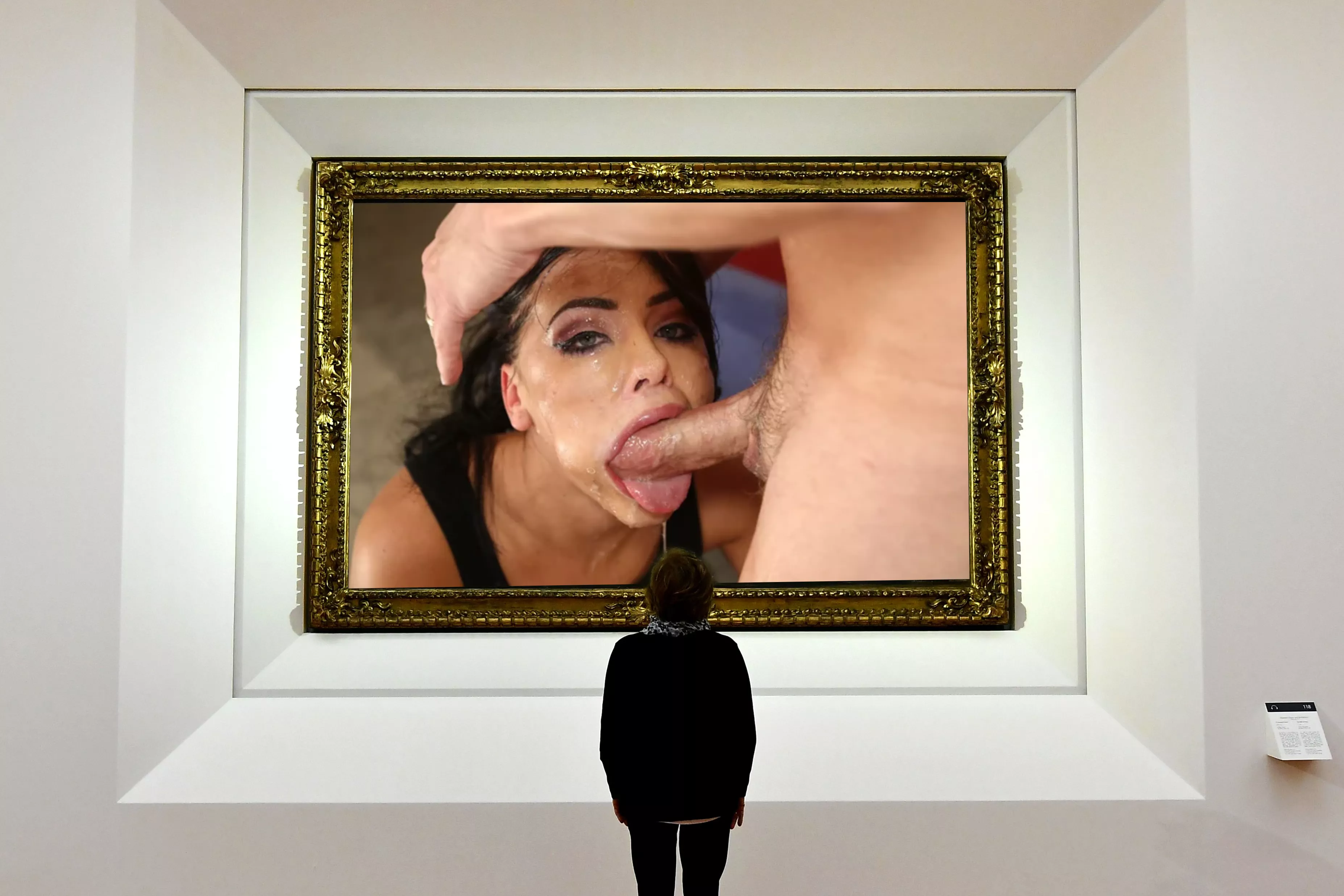 A true work of art🤌