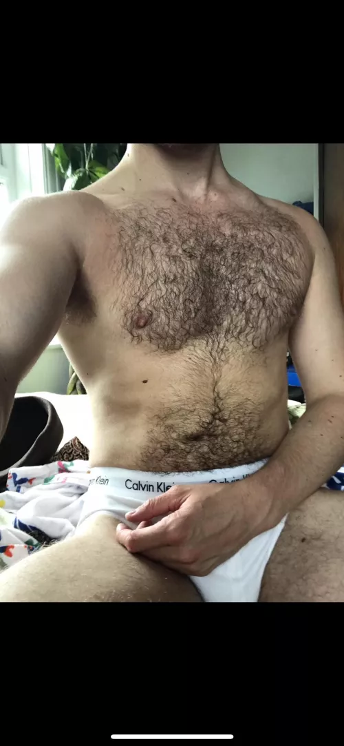 An old pic you guys might like