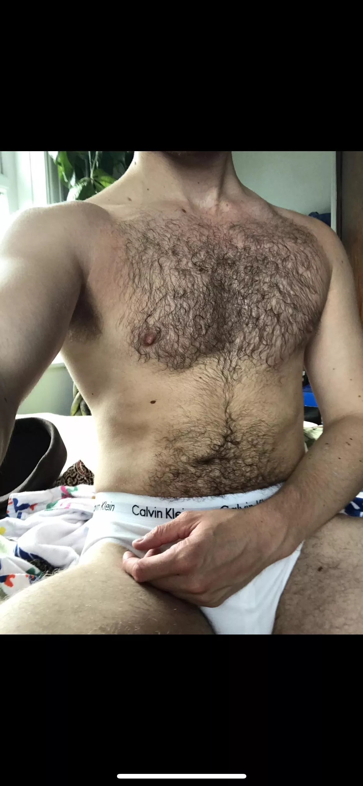 An old pic you guys might like