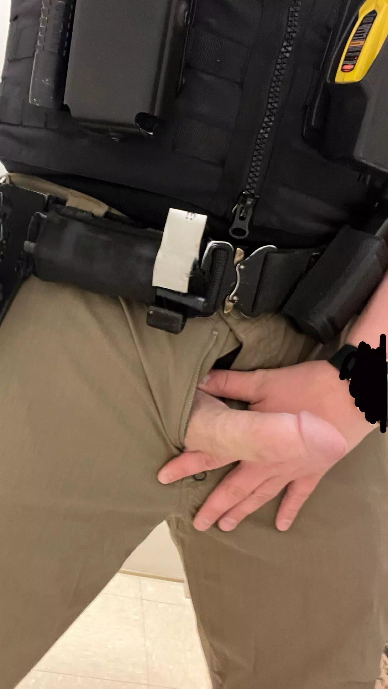 Another day another 💰