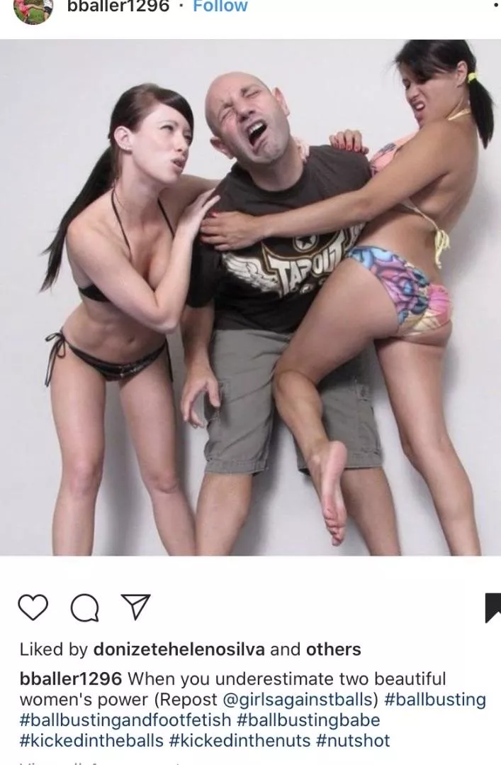 anyone know where this is from? anyone know where this is from?