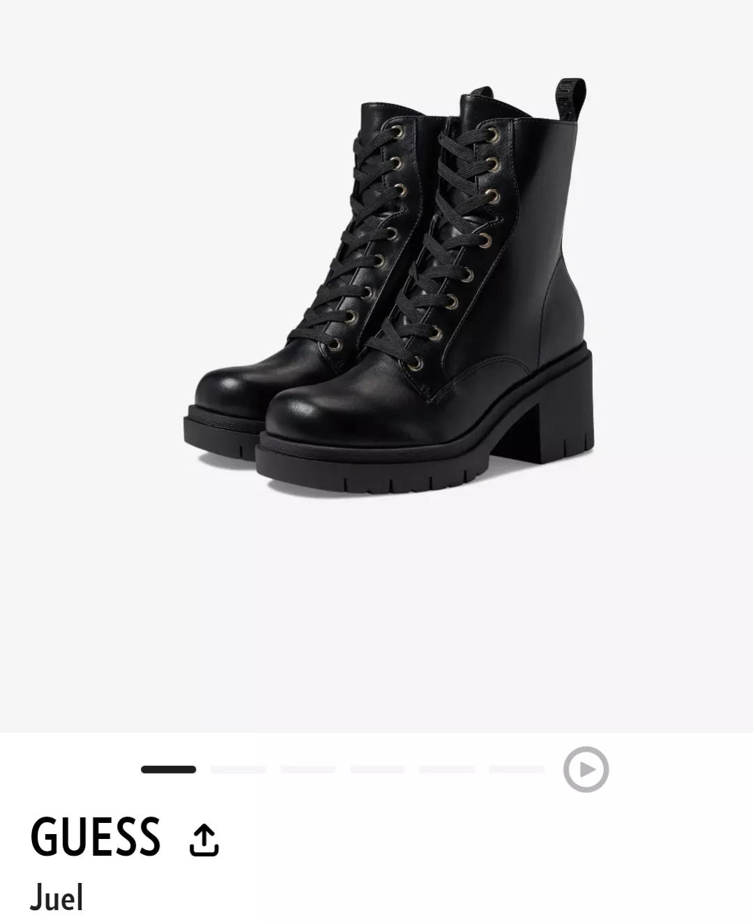 Are these comfortable?