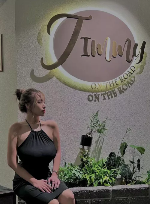 Asian knockers are my favourite!