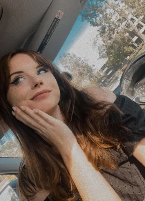 been in a posting frenzy lately, IUTR:)