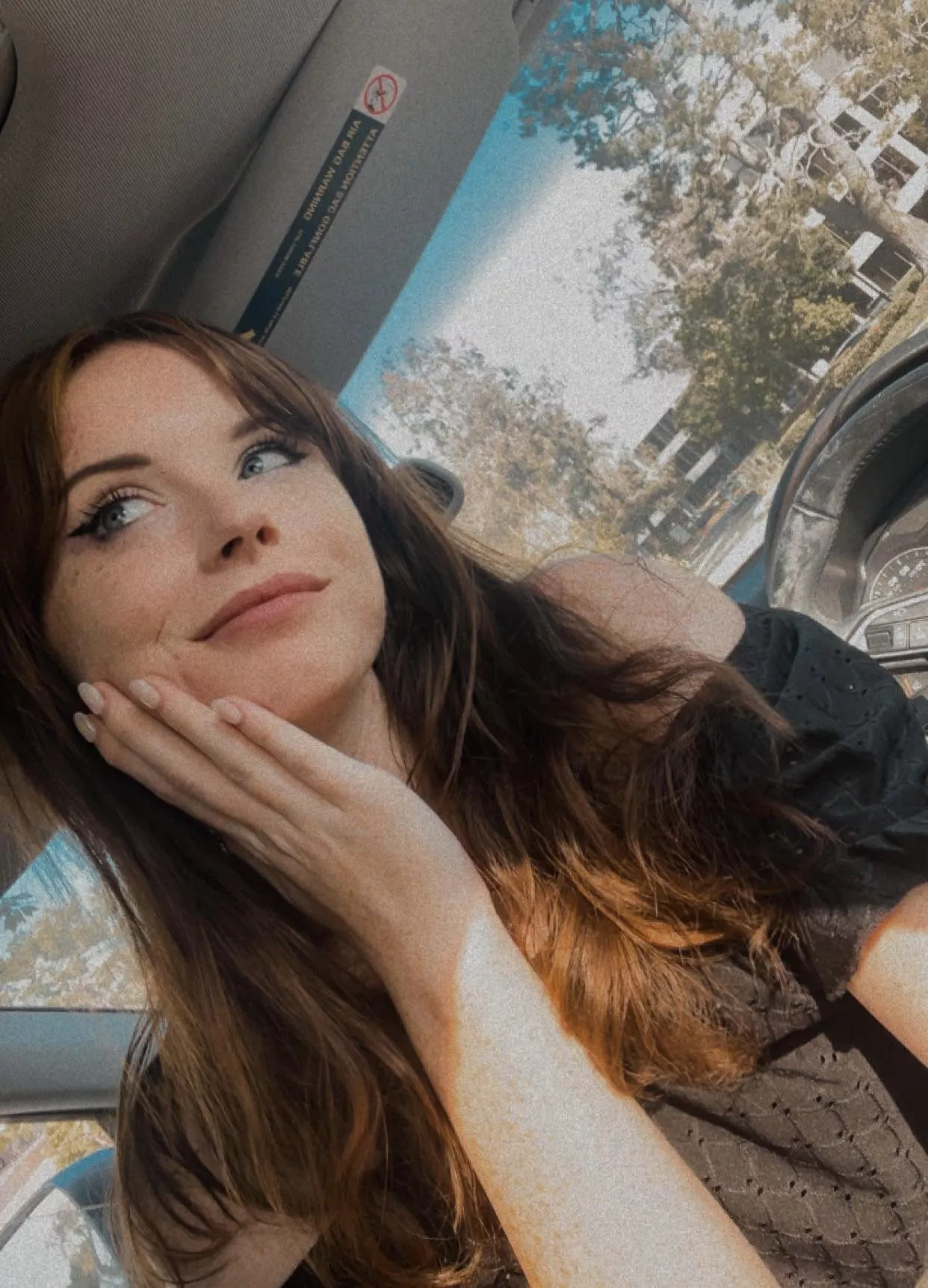 been in a posting frenzy lately, IUTR:)