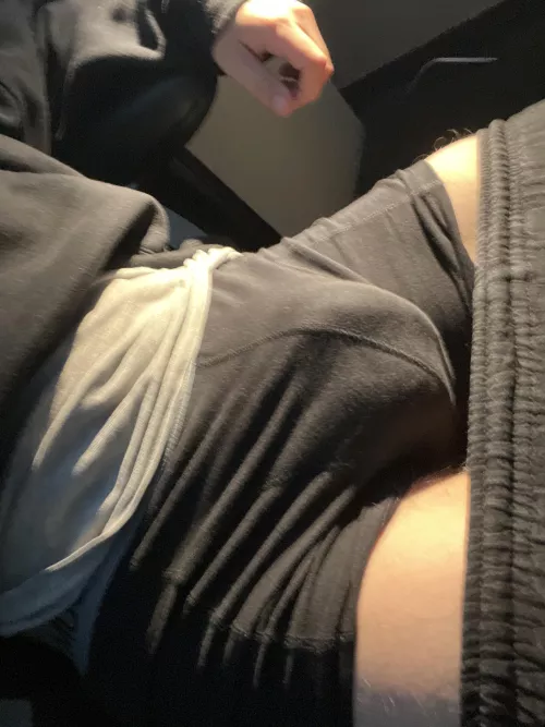 Come and play with it