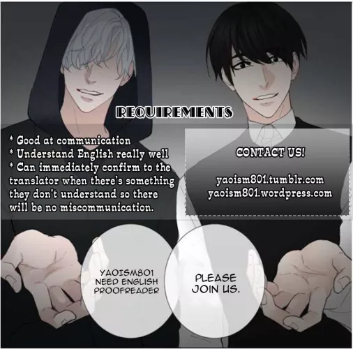 Could anyone please tell me where these two are from?