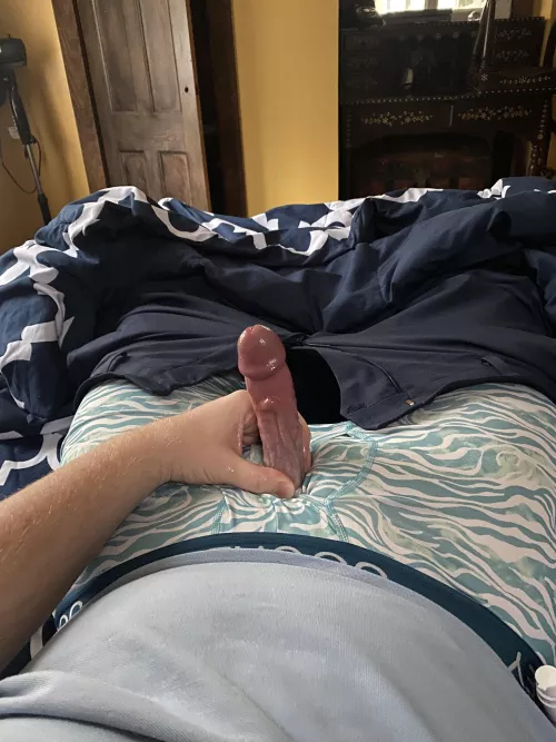 Definitely looking forward to spending some time in Vegas this week (33)