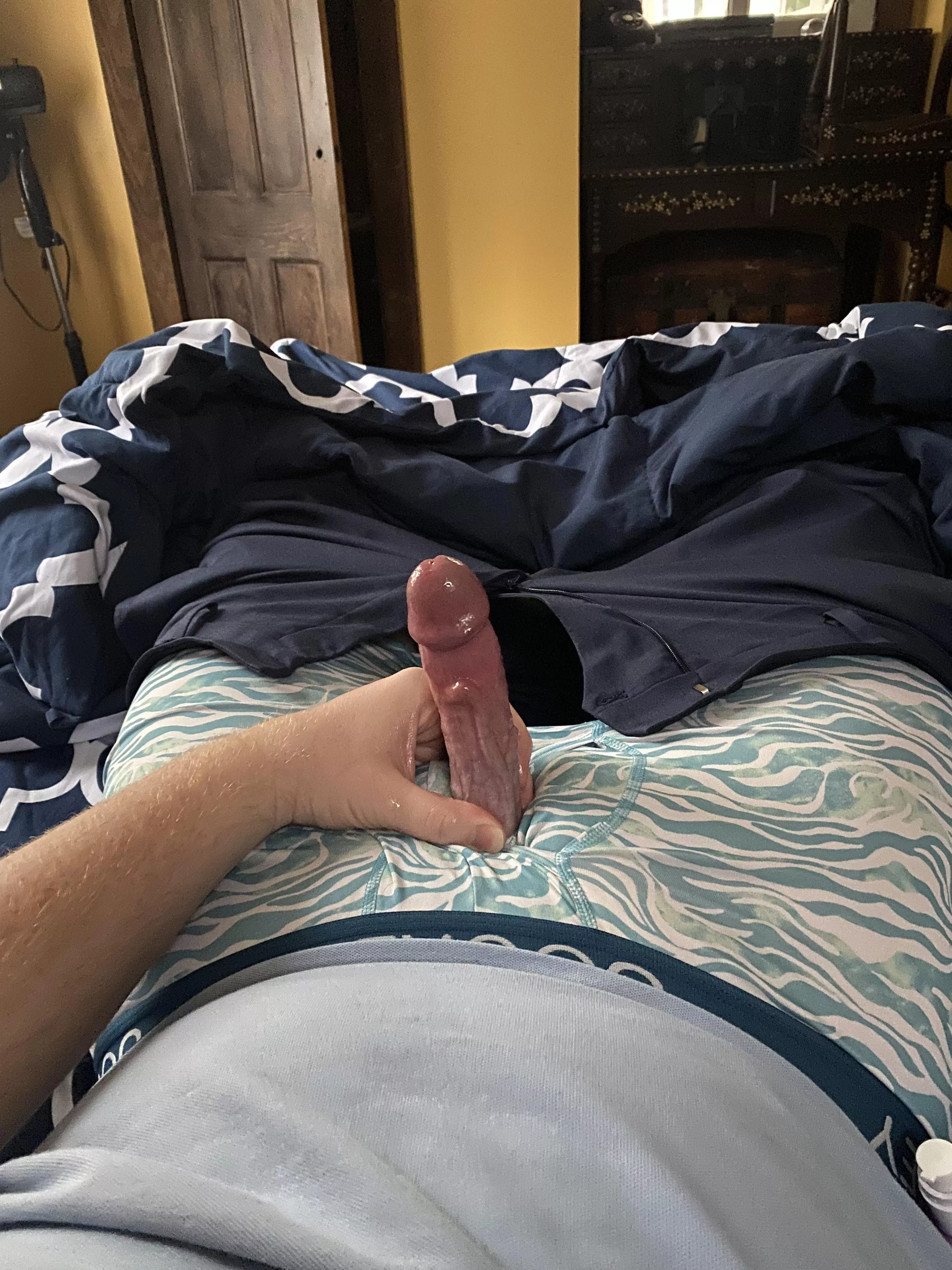 Definitely looking forward to spending some time in Vegas this week (33)