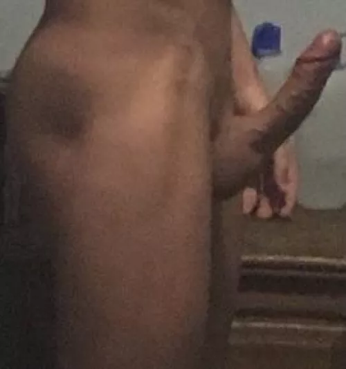 Do You Like The View?