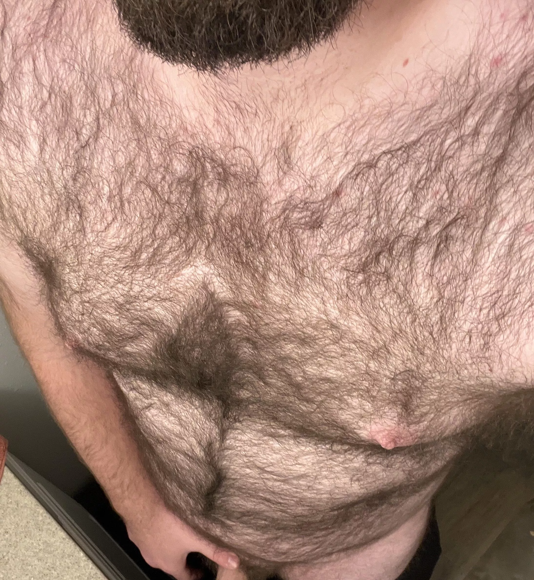 Do you like what you see?