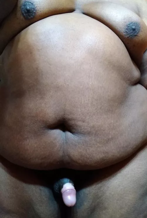 Don't go the whole season cold, get yourself a cuddly bear 😌