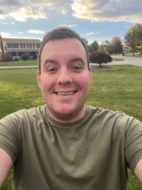Felt kinda cute. Maybe I can get at least 1 upvote?