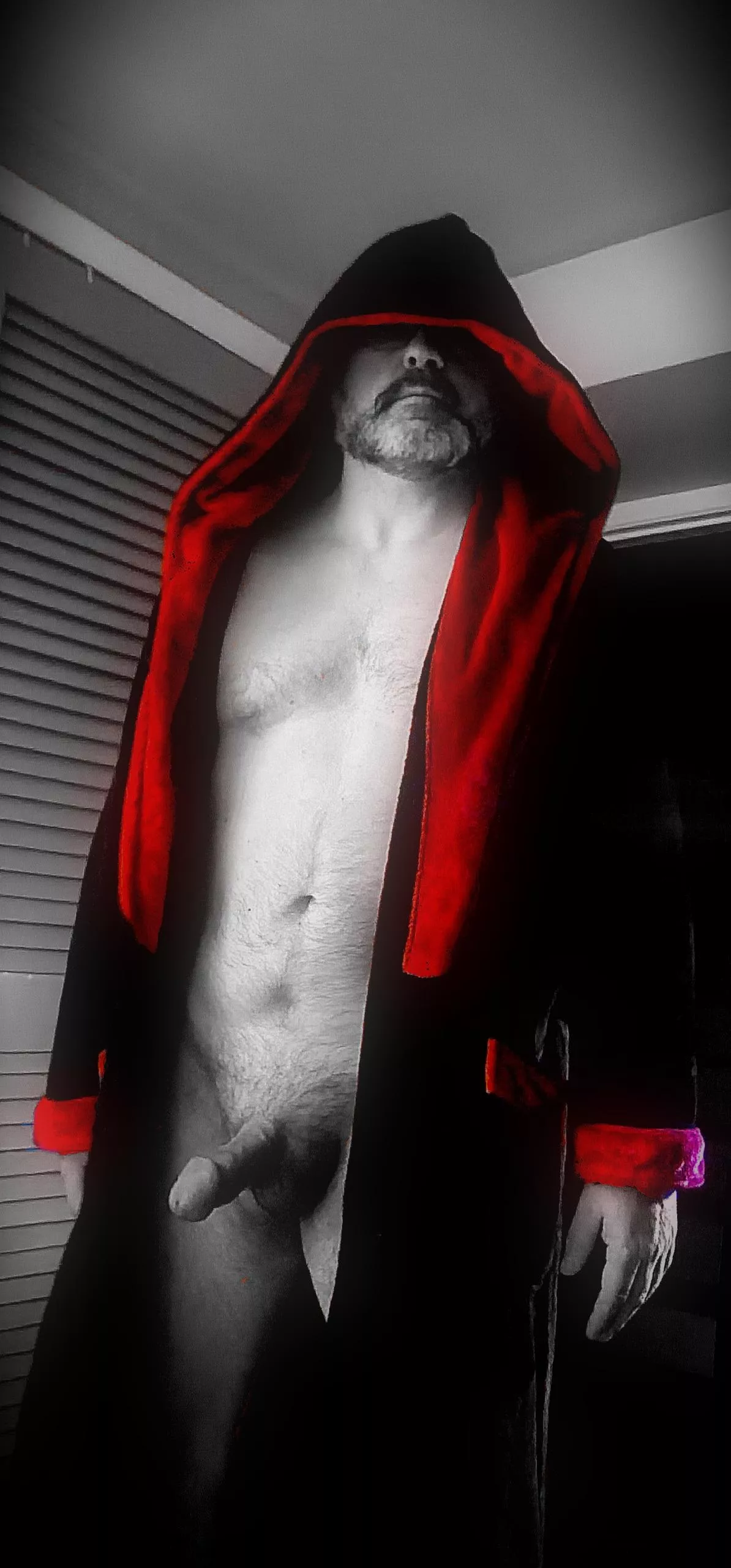 Give me a reason to call off out of work