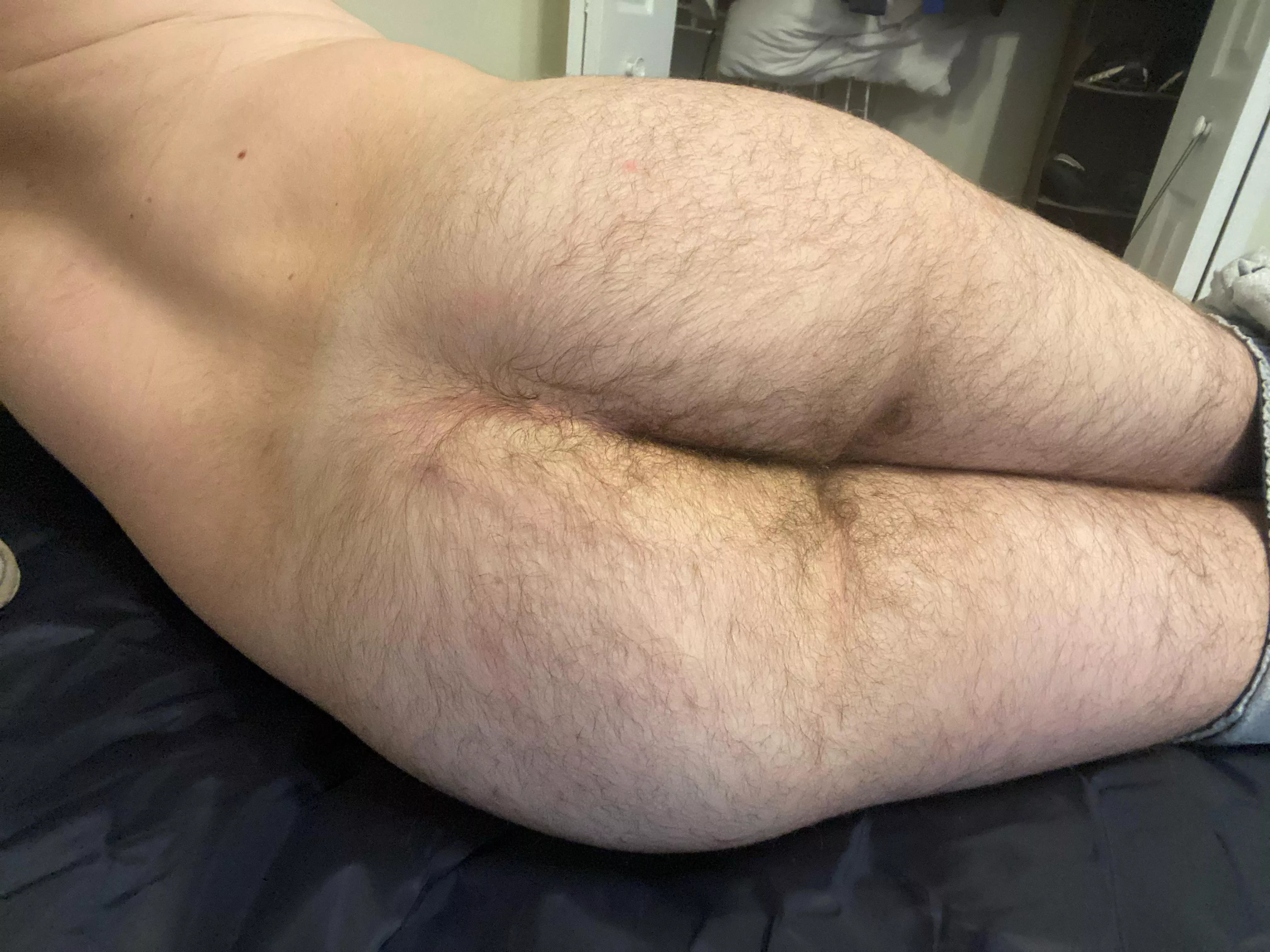 Gym and Soccer (19) Ass