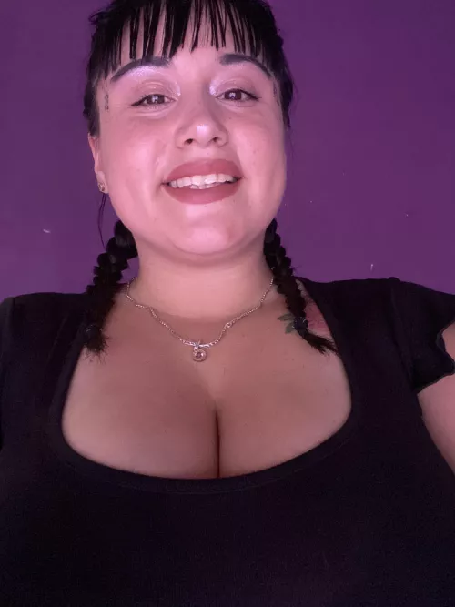 Have a nice Sunday!!!!