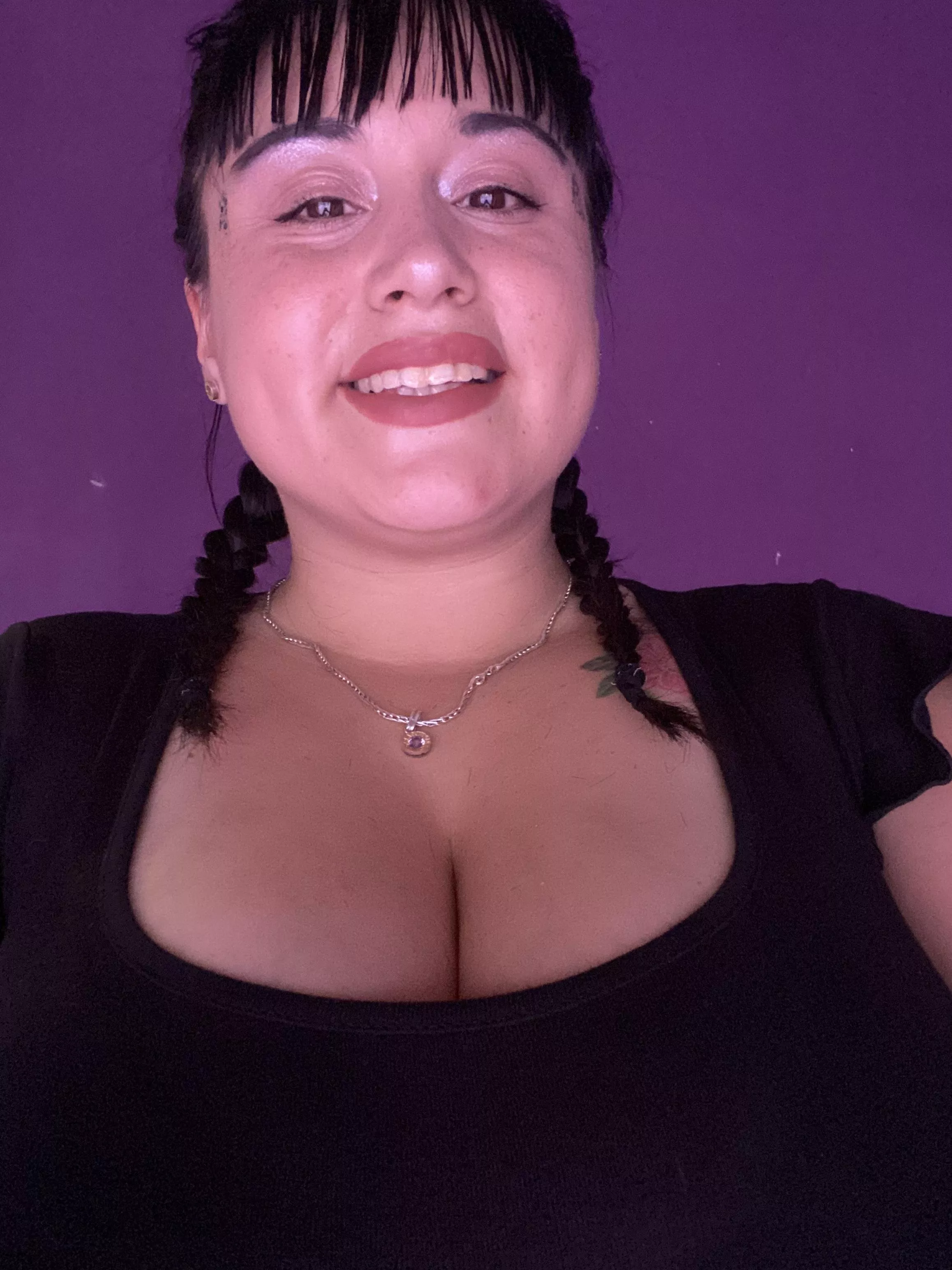 Have a nice Sunday!!!!