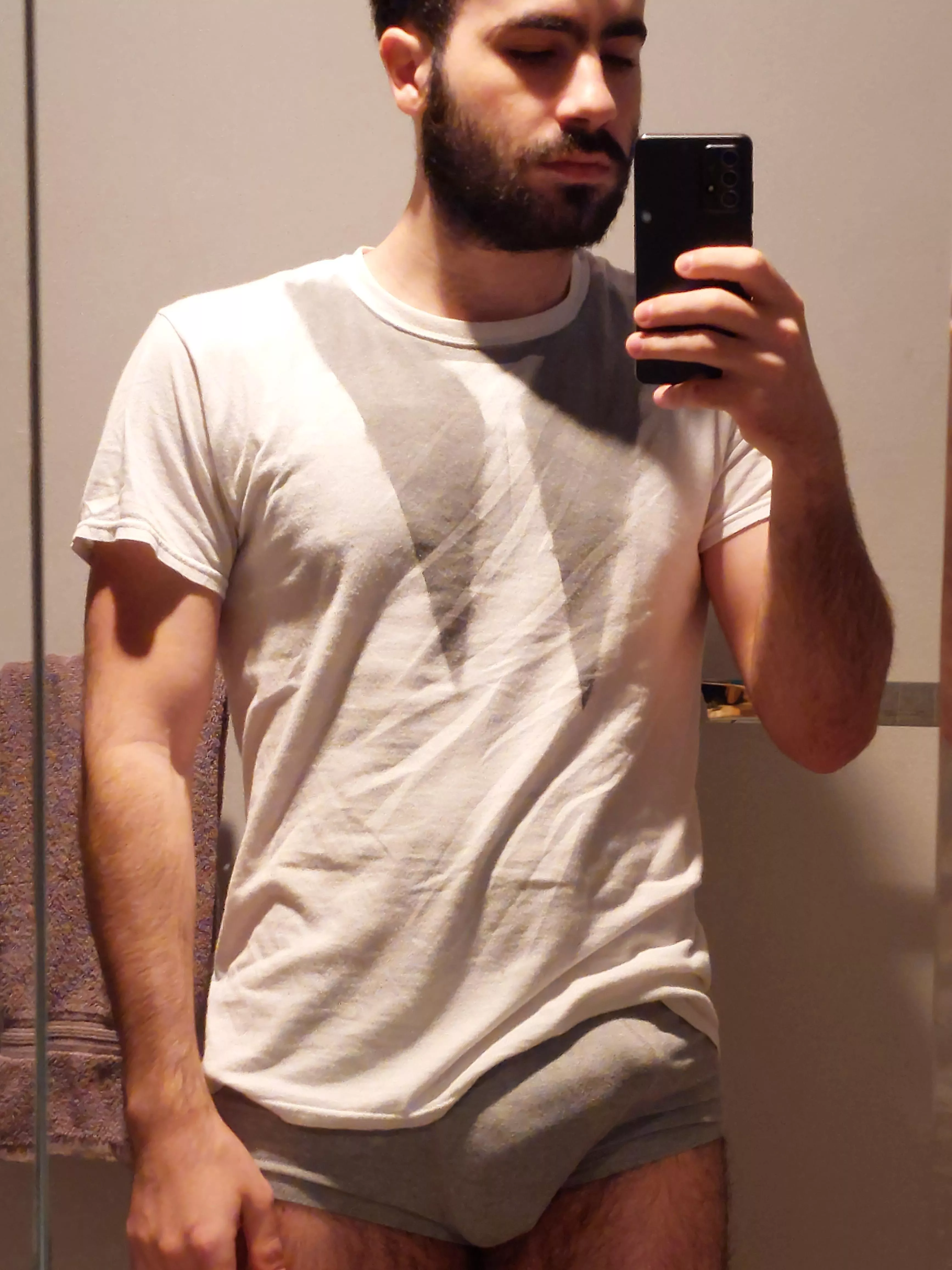 Hi I haven't posted in a while. Should I start again?