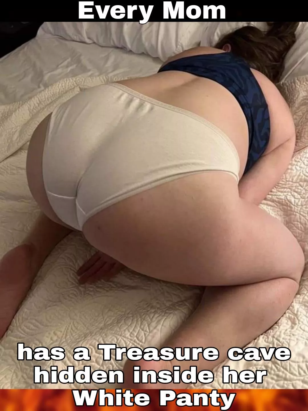 Hidden Treasure