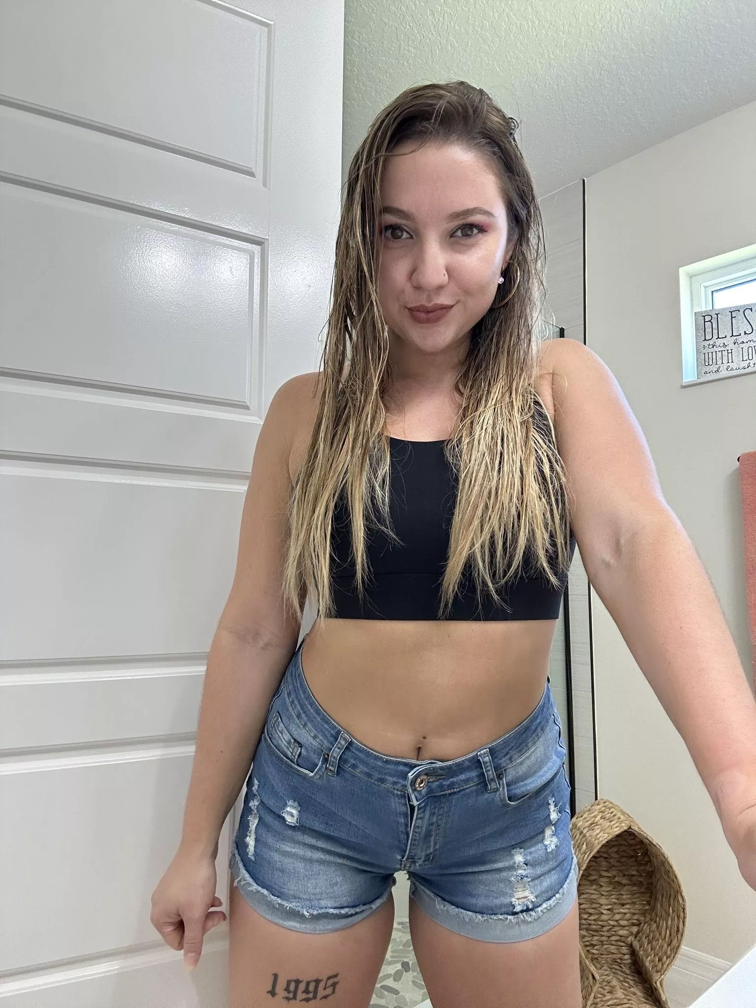 Hot or not here I go❤️