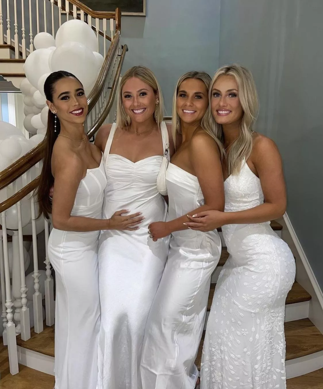 I can’t decide, can you??