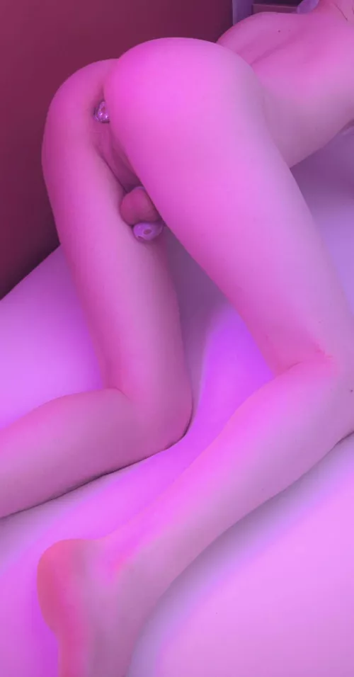 i looove pink heart plugs 🩷 ... Whats your favorite?