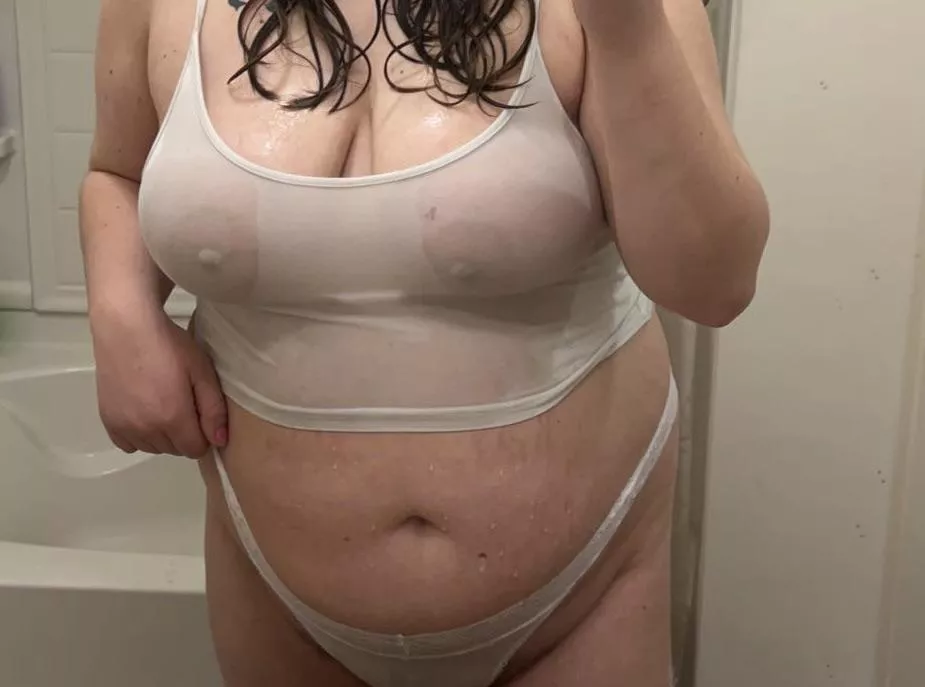 I thought the people in this sub might like this pic