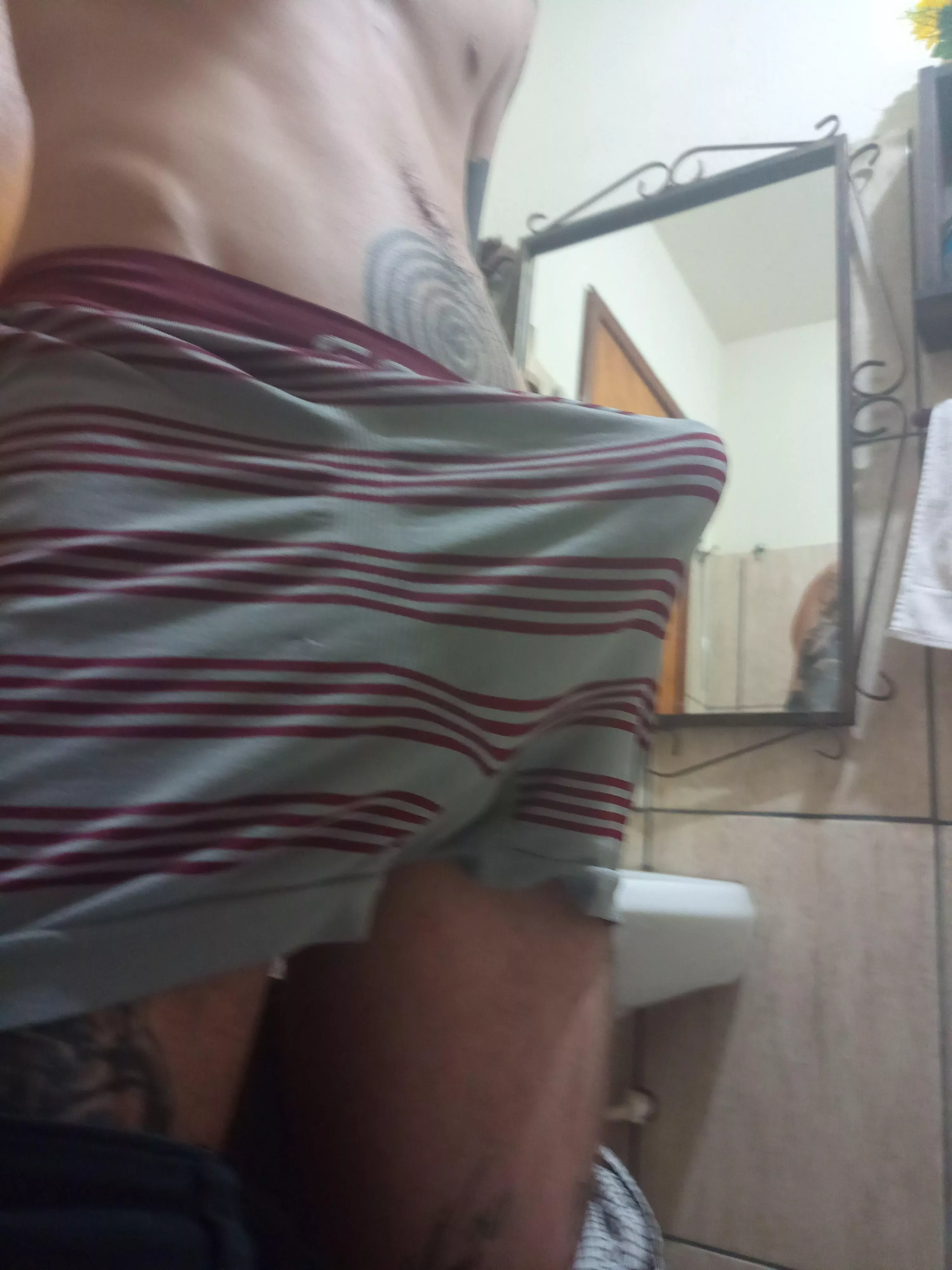 i will just drop this here lol