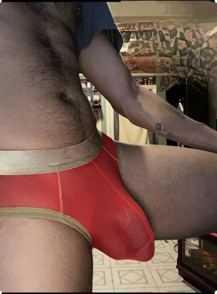 If i had txt you would you leave me on red?