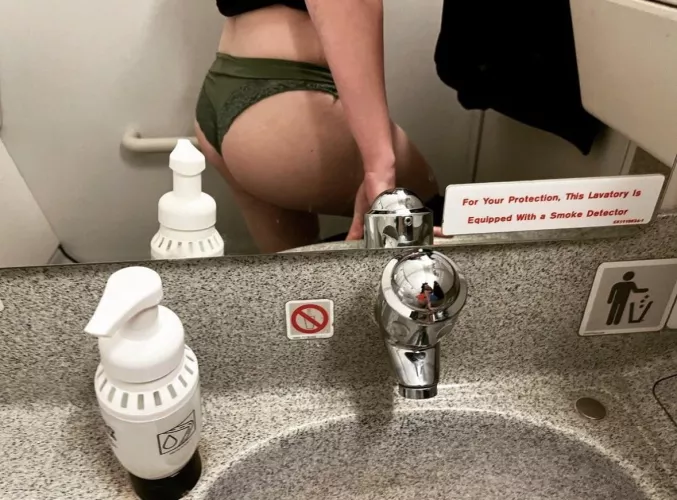 Inflight entertainment